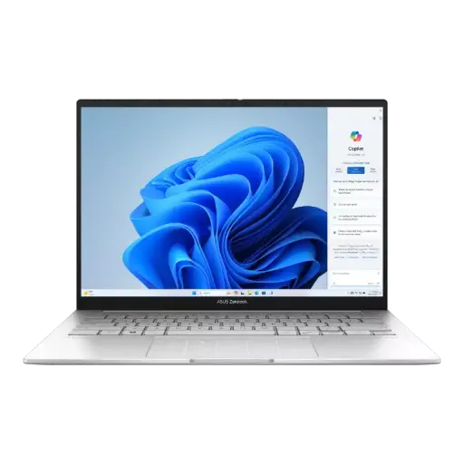 Asus Zenbook 14 OLED UX3405CA-QL1692WS ( NEW MODEL)