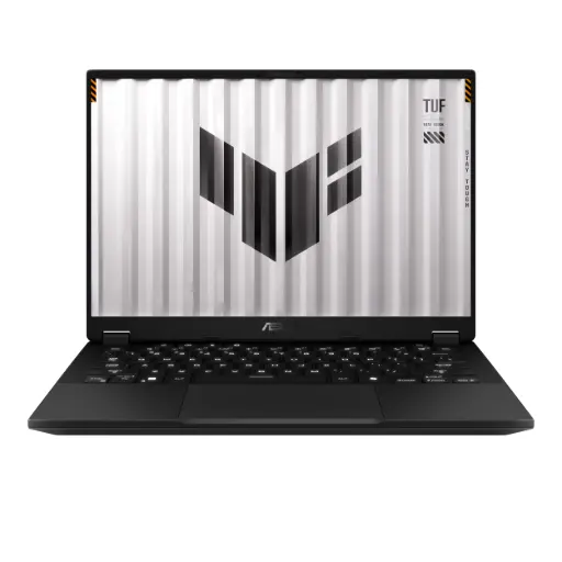 ASUS TUF Gaming A14 FA401WV-RG475WS 